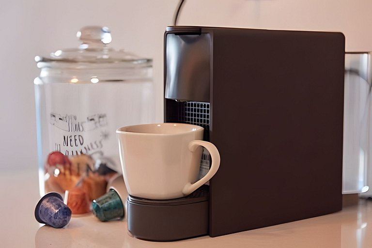 Cómodo 2D/2Baños Santiago Centro