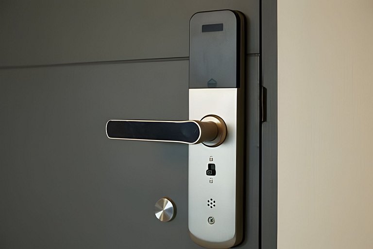 Cómodo 2D/2Baños Santiago Centro