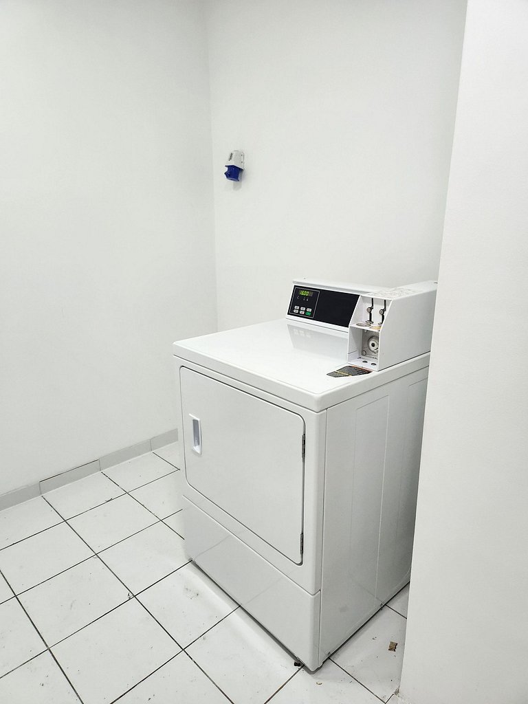 Cómodo 2D/2Baños Santiago Centro