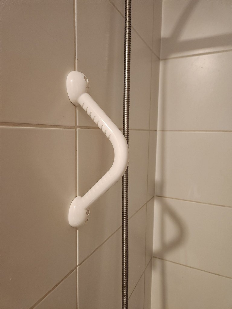 Moderno Departamento/2D2B Metro Santa Ana