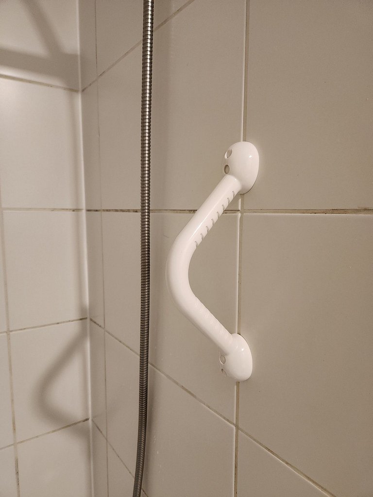 Moderno Departamento/2D2B Metro Santa Ana